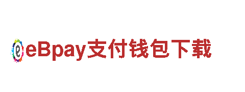 体验哪里有BET9的登录网站，畅游美丽风景